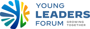 YLF